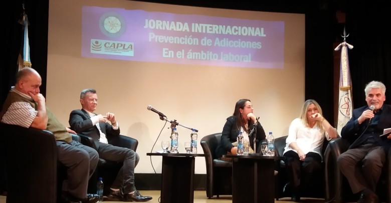 Sociedad: Herramientas de prevención