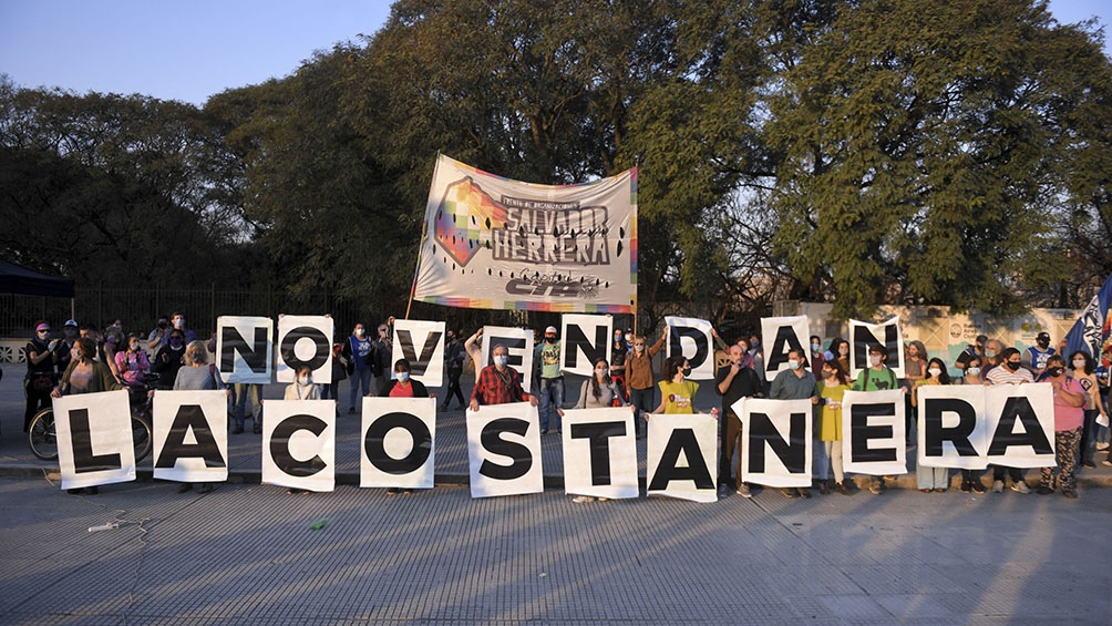 A 5 años de la Ley de Electrodependientes