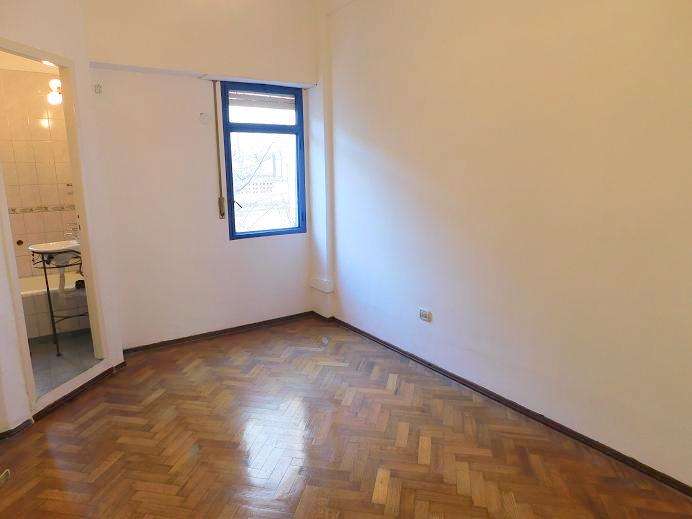 Las nuevas torres estarían distribuidas en 12 barrios