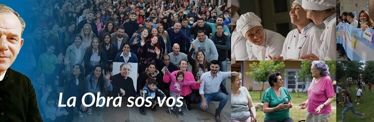 Talleres para adultos mayores online